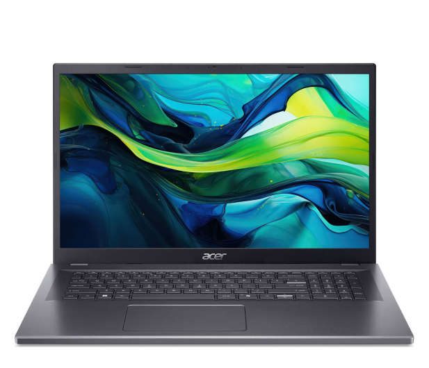 Acer Aspire 17 Core 5-120U/16GB/512/Win11 - 1510697 - zdjęcie 5